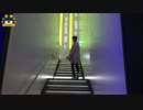 빅스(VIXX) VIXX TV2 #ep.66