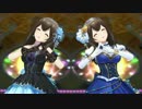 鷺沢文香さんで満たされる「Yes! Party Time!!」【デレステMV】