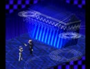 【女神異聞録ペルソナ】PERSONA初見実況プレイ37