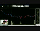 【株】3万円からの投資生活 06.23
