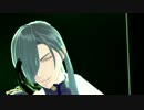 【MMD刀剣乱舞】毒占欲【石切丸・にっかり青江】