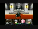 【フリーゲーム】The Black Region 初見プレイ実況 part15