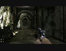 【実況】Serious Sam 3:BFEを今更やる -04