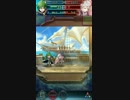 FEH 守備隊形 vs 切り返し