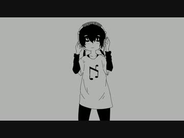 ナミダ電波　歌ってみた。擬声