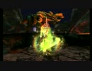 【MHXX】焔のぽかぽか狩猟日誌11日目「溶岩島で爆ぜる砕光」【実況】