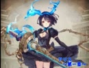 【番外編】最悪の物語 シノアリス アリス１章まとめ【SINoALICE】
