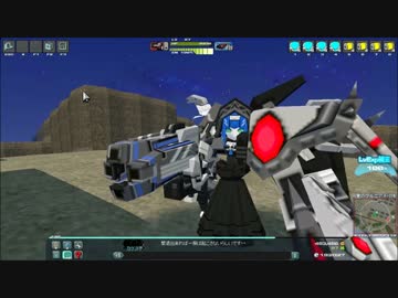 【実況プレイ】元軍曹ぼっちのC21【Part46】