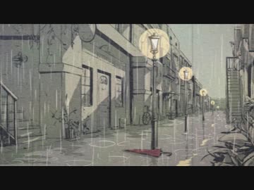 レディーレ　歌ってみました。／ fh(ふー)