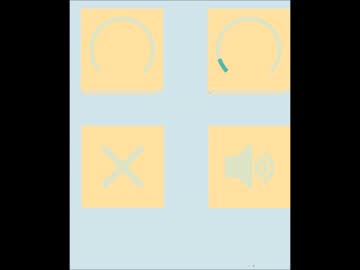 おとあそび2143  オリジナル max msp