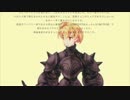 FFT