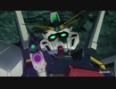 【無料配信】機動戦士ガンダム Twilight AXIS 第１話