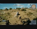 【FFXV】初見プレイ！ PS4「FF15」実況プレイ動画 02