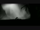 【実況】ぼくLIMBOくん 受付中【02】
