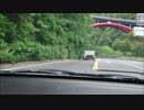 ちょっとドライブ行ってくる PT119