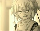 07_哨兵は睨む。【第9回東方ニコ童祭】