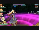 【PS版乖離性ミリアサ】メイヴ超弩級