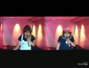 Love gone／小松未歩