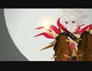 【fate/MMD】Nice