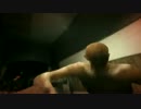 超ビビリプレイ！！Outlast―フィルム１―