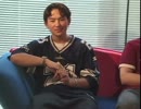 ウッチャンナンチャン南原