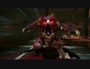 【解説実況】今から始めるDOOM4 part11
