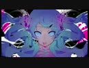 ゴーストルール　歌ってみた　...　【アヤシ】