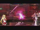 【VOICEROID実況】ガンオンYY1「新DXのFA7号機でACごっこ。ヘイズルもいるよ」