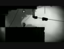 【LIMBO】死んだら即終了 Part11