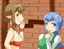 お宝ゲットだ、らんだむダンジョン実況プレイPart185