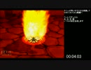 【字幕解説】サガフロンティア2 RTA 2:19:03