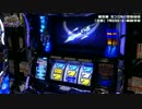 【髪回】ＧＯＤポセイドンと2分でケリをつけます｜てつの妖回胴中記#20