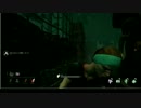 【ch】うんこちゃん『Dead by Daylight』partxx+7【2017/06/13】