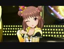 棟方愛海にちゃんと見られてる動画