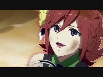 【MAD】DEAREST DROP【マクロスΔ】