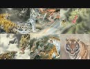 ホモと聴く「ART OF FIGHT」