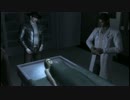 ネギのゲーム実況　レッドシーズプロファイル　#006　｢Autopsy｣