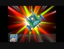 念願の完結篇！幻想少女大戦夢実況Part15.5