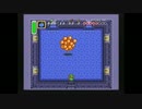 光と闇が交差する世界ゼルダの伝説神々のトライフォースを実況13