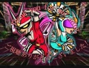 自由気ままにVIEWTIFUL JOE２実況　その１９（終）
