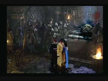 【FF8】思いっ切り寄り道三昧【実況】その９７