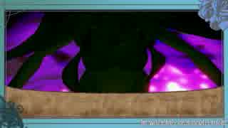 【ゆっくり実況】魔女様の言う通りに魔女と百騎兵part18
