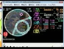 創作譜面 NOBUNAGA　EXPERT