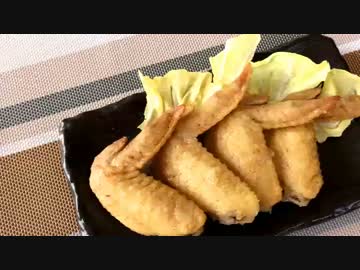 【日本酒のお供に】我が家の簡単おつまみ５品作ってみたpart4