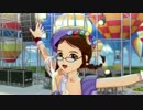 FullHD版【6月23日は律子の誕生祭】 律子 「神SUMMER!!」 NPV