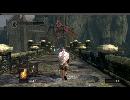 【ダークソウル】 初見で持たざる者 11