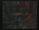 DEMENTOをgdgdしながらプレイしてみたpart32