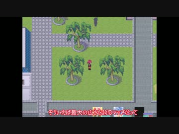【ゆっくり&きりたん実況】忘れられた結末を探しに31【魔王物語物語】