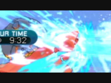 [ポケモンSM]マジで！ガチで！岩タイプ統一 22[1597～]