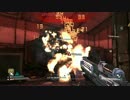 【FPS】Borderlands Part.11-3/3
